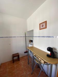 Duplex Barbados Aguamarga