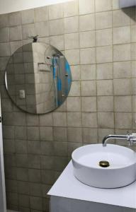 Confortable Apartamento de Playa en Los Corales - La Guaira