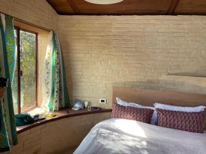 Community Lodge Nepal - Chhimeki Lodge