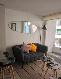 Excelente Dpto I Movistar Arena I Fantasilandia I Turístico