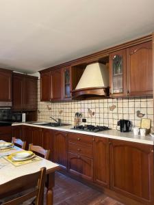 Al civico 7 Relax a due passi dal lago di Como