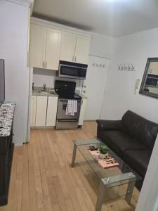 Suitestay Apartments Hotel