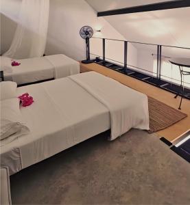 Loft Casa ODA
