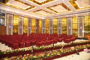 Virat Palace