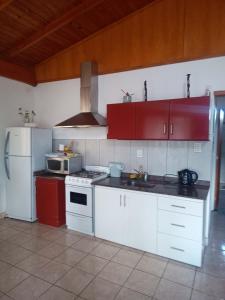 El Portal Vale Neuquén 1448