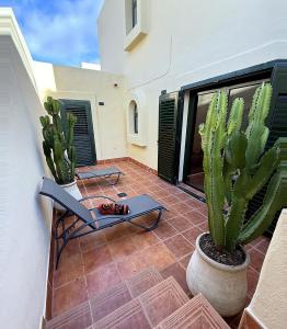 Olympia House Lovely, Close to Town and Beaches with Private Pool & Fast WiFi