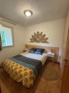 Appartement avec piscine en Bord de Mer - Corse