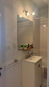 Espectacular vista panorámica