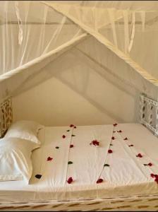 Madenge Apartment Watamu