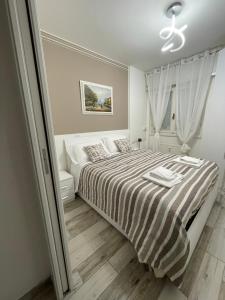 Varenna by Foot (no Taxi Car needed)