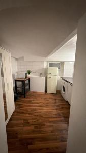 Krummestraße Berlin - Top Unterkunft in Charlottenburg !