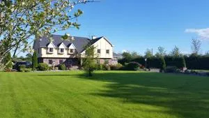 Cloghan Lodge - Ballyduff