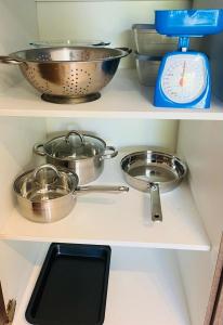 144 Mayfair Discerning Luxury and Ultimate Comfort