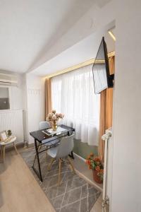 Nilton 2 Apartmans