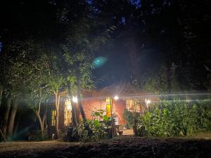 El Atelier