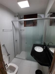 Magnata Praia