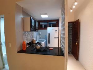 Magnata Praia