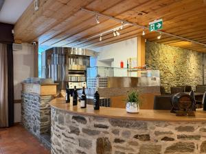 Perla Valsole Hotel Ristorante