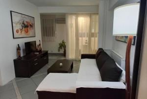 Apartman CENTAR Marija
