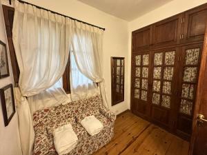 La casita