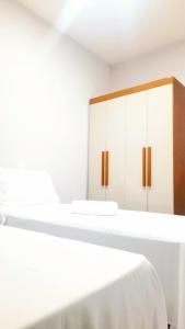 Brisa do Preá- 700m da Praia do Preá -12km de Jeri