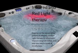 Skyview Modern House