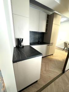 CristalRent Nord Residence Eforie Nord