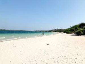 Brisa do Preá- 700m da Praia do Preá -12km de Jeri