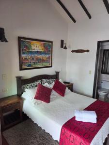 el hotel don paulino