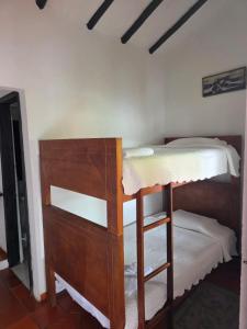 el hotel don paulino