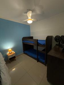 Pérola do atlântico