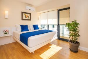 ORBI CITY - Premium Apartments