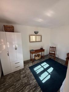 Casa cómoda en el corazón de La Cumbre Wunder-Inn