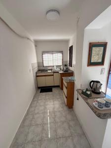 Casa cómoda en el corazón de La Cumbre Wunder-Inn