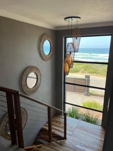 Oppi See Beach House