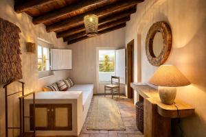 Herdade do Sobroso Wine Luxury Hotel & Villas