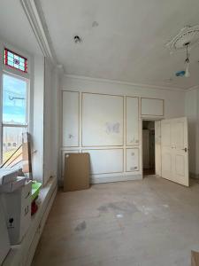 The Bridge - Apartment One