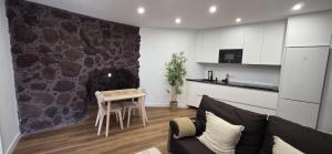 La Cueva de Villa Gardel