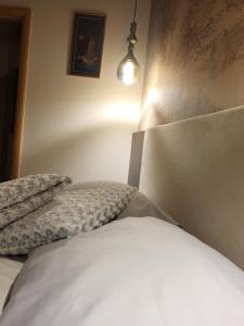 Apartment BARBARA - BOJANA