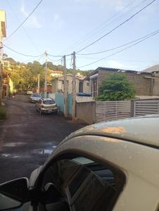 ambiente familiar