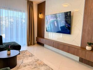 Luxury Villa Stivasnica