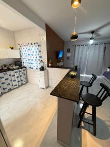 Linda Casa com Piscina e Churrasqueira em Cabo Frio - Refúgio Perfeito