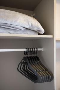 RPM - Conforto e praticidade no Alto da Mooca