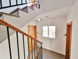 SOL, PLAYA y MAR IV Cabo de Gata Almería