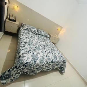 Lugar de descanso