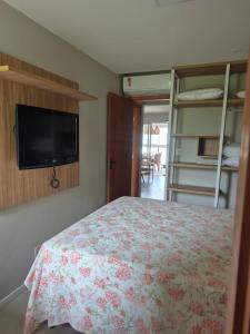 Village em Imbassaí - Pacote Carnaval mínimo 4 dias