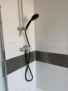 Modern 2 Bedroom Apartment in Manchester Centre With Free WiFi