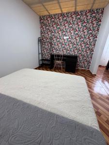 Finca Las Mercedes, A Nature Stay