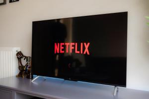 Solihull House - Free Parking, NEC, Airport