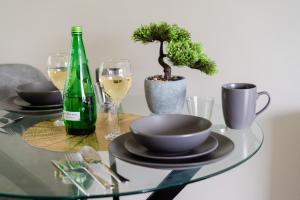 Solihull House - Free Parking, NEC, Airport